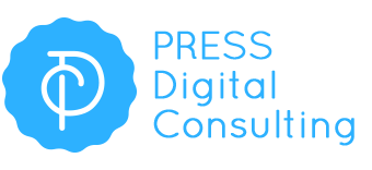 Press Digital Consulting